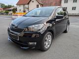 Skoda Citigo 1.0 MPI 44kW CLEVER 