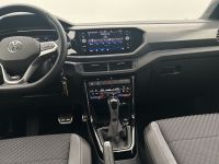 Volkswagen T-Cross - Vorschau Bild 7