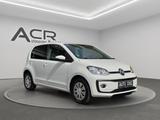 Volkswagen up! Move Bluetooth/Klima/SHZ/Tempomat/S.Heft/TOP - Volkswagen up! in Lübeck