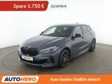 BMW 1er M135i xDrive Aut.*LED*NAVI*TEMPO*PDC*SHZ* - BMW M-Modelle