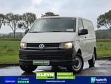 Volkswagen TRANSPORTER 2.0 TDI Kasten - Bis 3,5t Transporter