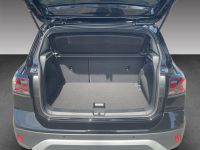 Volkswagen T-Cross - Vorschau Bild 15