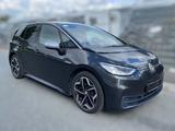 Volkswagen ID.3 Pro Performance 58 kWh 1st Plus SoH 92% LED - VW ID.3 in Oberhausen