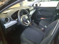Seat Ibiza - Vorschau Bild 4