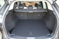 Mazda CX-5 - Vorschau Bild 21