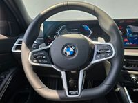 BMW 320 - Vorschau Bild 14