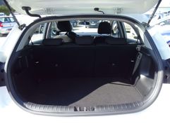 Fahrzeugabbildung Kia Rio Edition 7  **SCHECKHEFTGEPFLEGT / TÜV-07.202