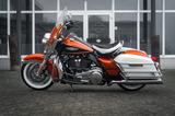 Harley-Davidson Electra Glide Highway King - Screaming Eagle - - HARLEY-DAVIDSON ELECTRA GLIDE