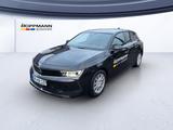 Opel Astra 5-Türer Elegance PDC SHZ LED Kamera CarPla - Opel Astra: Elegance