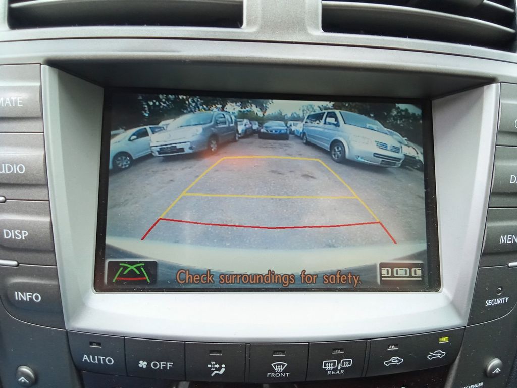 Image 9
