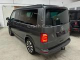 Volkswagen T6 2.0 TDI DSG California Beach*ACC*LED*Webasto* - Angebote