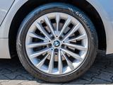 BMW 540d xDrive Limousine - BMW 540 in Wuppertal