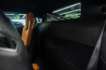 صورة مصغرة 21 لـ 2016 Ferrari 488 GTB