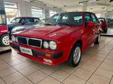 Lancia Delta 1.6 i.e. turbo cat HF - 1992 - Lancia Delta: Hf