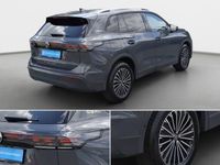 Volkswagen Tiguan - Vorschau Bild 27