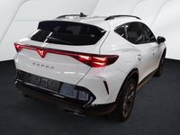 Cupra Formentor - Vorschau Bild 2