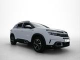 Citroën C5 Aircross PHEV 225PS *Navi*Automatik* - Citroën mit Hybrid-Antrieb