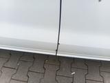 Seat Alhambra Style - Seat Alhambra Unfallwagen