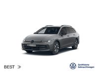 Volkswagen Golf - Vorschau Bild 1