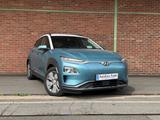 Hyundai Kona Fashion Electric | 64 kWt | SOH 98,7% | - Hyundai Kona Electric Gebrauchtwagen