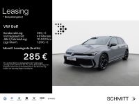 Volkswagen Golf - Vorschau Bild 1