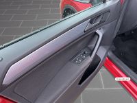 Volkswagen Tiguan - Vorschau Bild 14