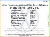 Volkswagen T-Roc - Vorschau Bild 12