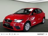 Seat Ibiza Style Edition 1.0 TSI *DSG*Alu*SH*Klima* - Seat Ibiza: ST Style