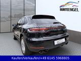 Porsche Macan S Porsche Approved Garantie bis 10/27 - Porsche Macan in Mainz
