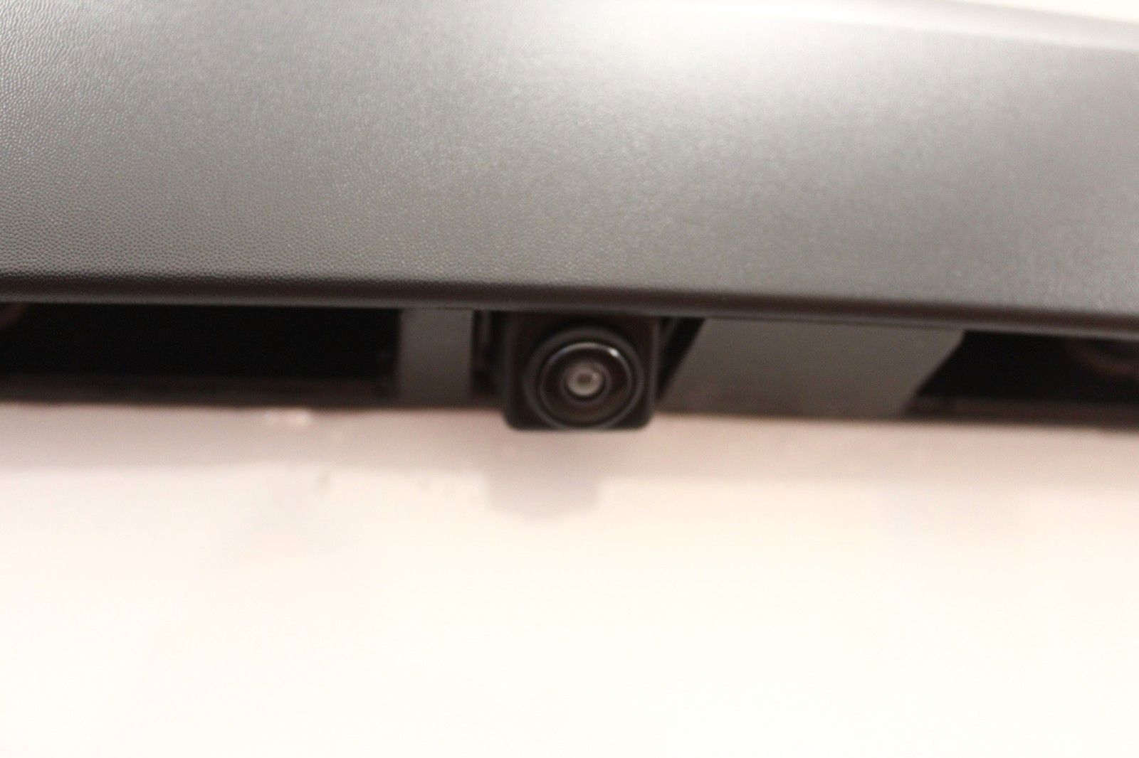 Fahrzeugabbildung Renault Express Blue TCe 100 *Klima*Bluetooth