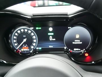 Alfa Romeo Tonale 1.3 Plug-In-Hybrid Veloce 'HARMAN KARDON'