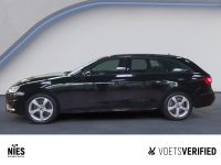 Audi A4 - Vorschau Bild 3