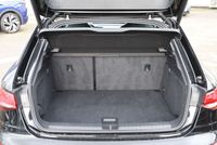 Audi A3 - Vorschau Bild 16