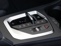 BMW 120 - Vorschau Bild 6
