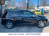 Peugeot 2008 StylePureTech 110 - Peugeot: Style