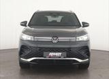 Volkswagen Tiguan 2.0 TDI 4M DSG R-Line Leder Pano Navi 360 - Volkswagen Tiguan Gebrauchtwagen