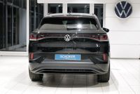 Volkswagen ID.4 GTX 4MOTION 250 kW (340 PS) 77 kWh 1-Gang-A