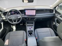 Volkswagen Tayron - Vorschau Bild 19