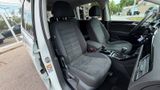 VW Touran Highline/R-Line/Kamera/AHK/7 Sitze/LED - Thumbnail 14