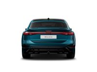 Audi S6 e-tron - Vorschau Bild 6