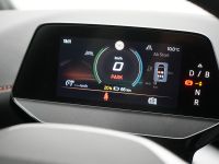 Cupra Born - Vorschau Bild 14