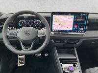 Volkswagen Tiguan - Vorschau Bild 13