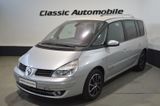 Renault Espace IV Tech Run 2.0 *6-Sitzer* - Renault Espace aus 2007