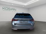 Skoda OCTAVIA COMBI BALANCE 2.0 TDI DSG AHK+ACC+NAVI+ - Skoda Octavia Neuwagen mit Diesel-Antrieb