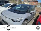 Volkswagen ID.3 Pro CCS Navi Parktronic Climatronic LED App - VW ID.3 Gebrauchtwagen in Stuttgart