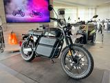 RGNT TURBO | 46 kW MAX | Typ2 | DEAL - Offers