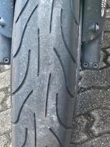 Kawasaki Ninja ZX600R - KAWASAKI 1999 NINJA ZX6R