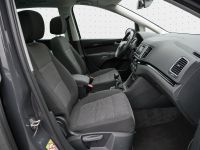Seat Alhambra - Vorschau Bild 4