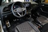 Volkswagen T-Roc Cabriolet 1.5TSI DSG R-Line Karmann StdHz  - Volkswagen: Karmann