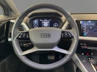 Audi Q4 e-tron - Vorschau Bild 12